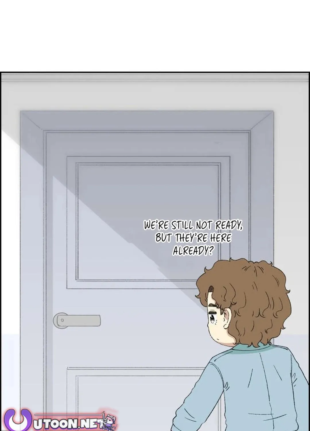Read Beethoven Reborn chapter 45 image 71 on Lezhin