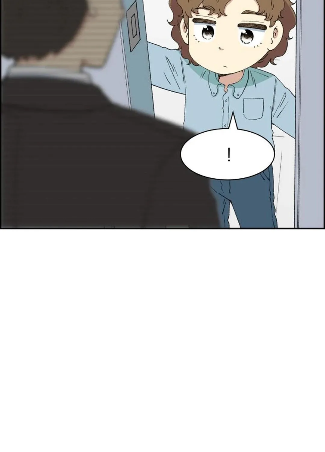 Read Beethoven Reborn chapter 45 image 73 on Lezhin