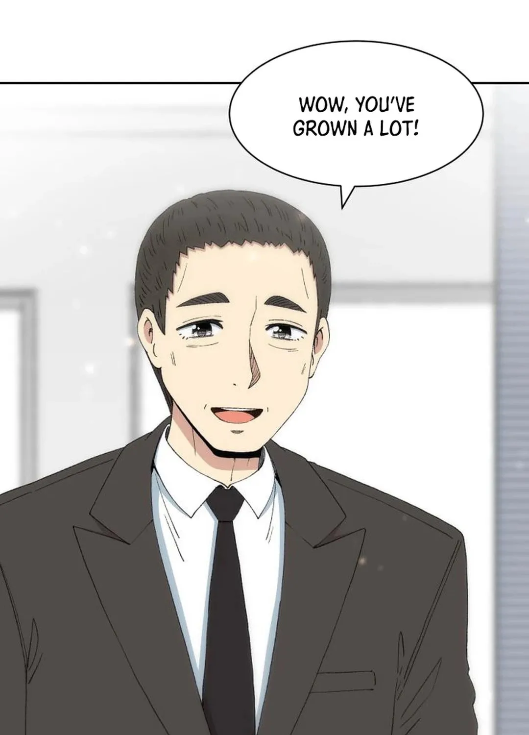 Read Beethoven Reborn chapter 45 image 74 on Lezhin