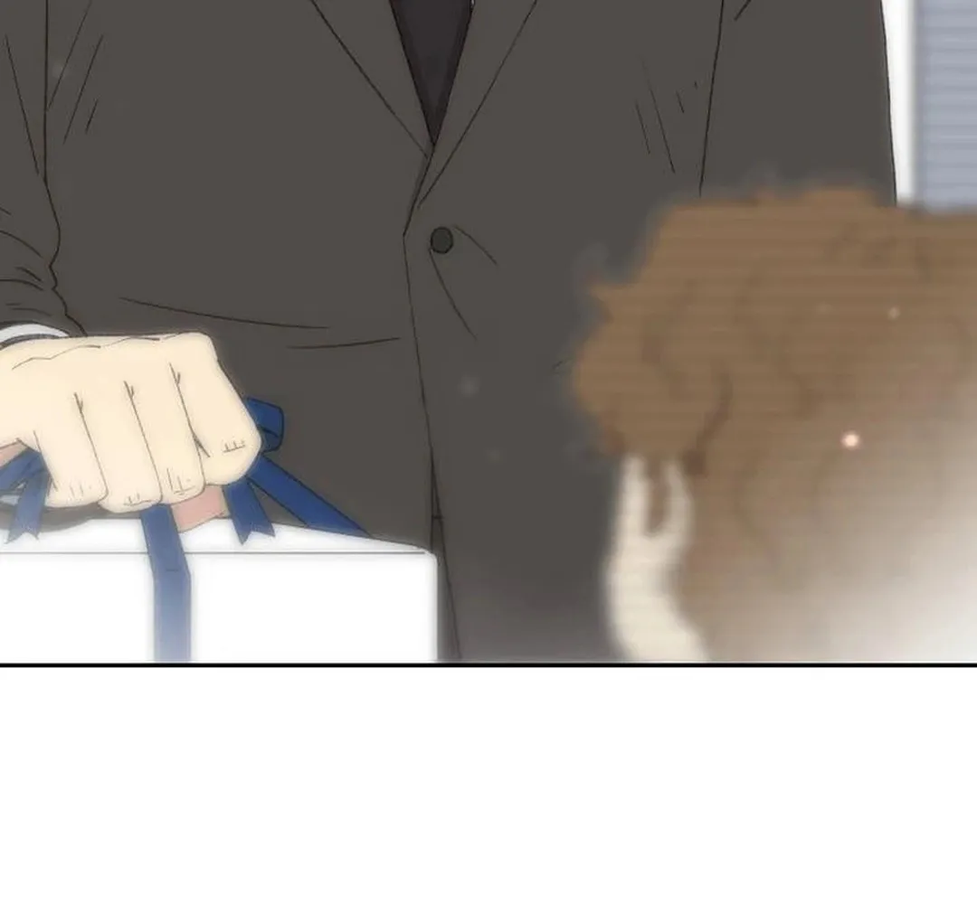 Read Beethoven Reborn chapter 45 image 75 on Lezhin