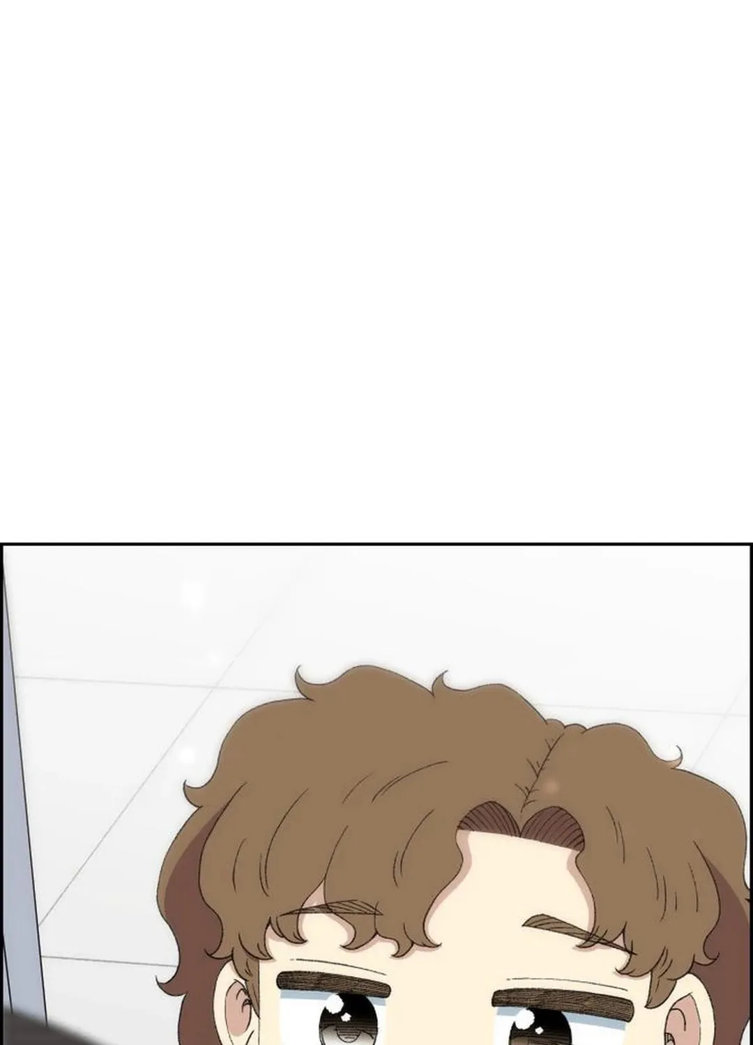 Read Beethoven Reborn chapter 45 image 76 on Lezhin