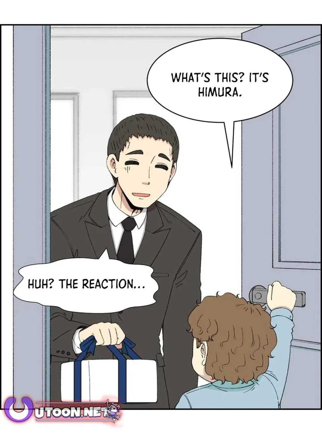 Read Beethoven Reborn chapter 45 image 78 on Lezhin