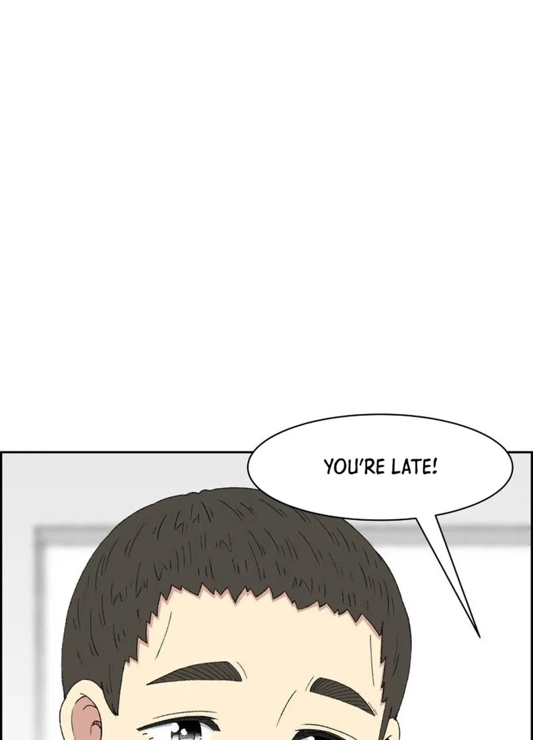 Read Beethoven Reborn chapter 45 image 79 on Lezhin