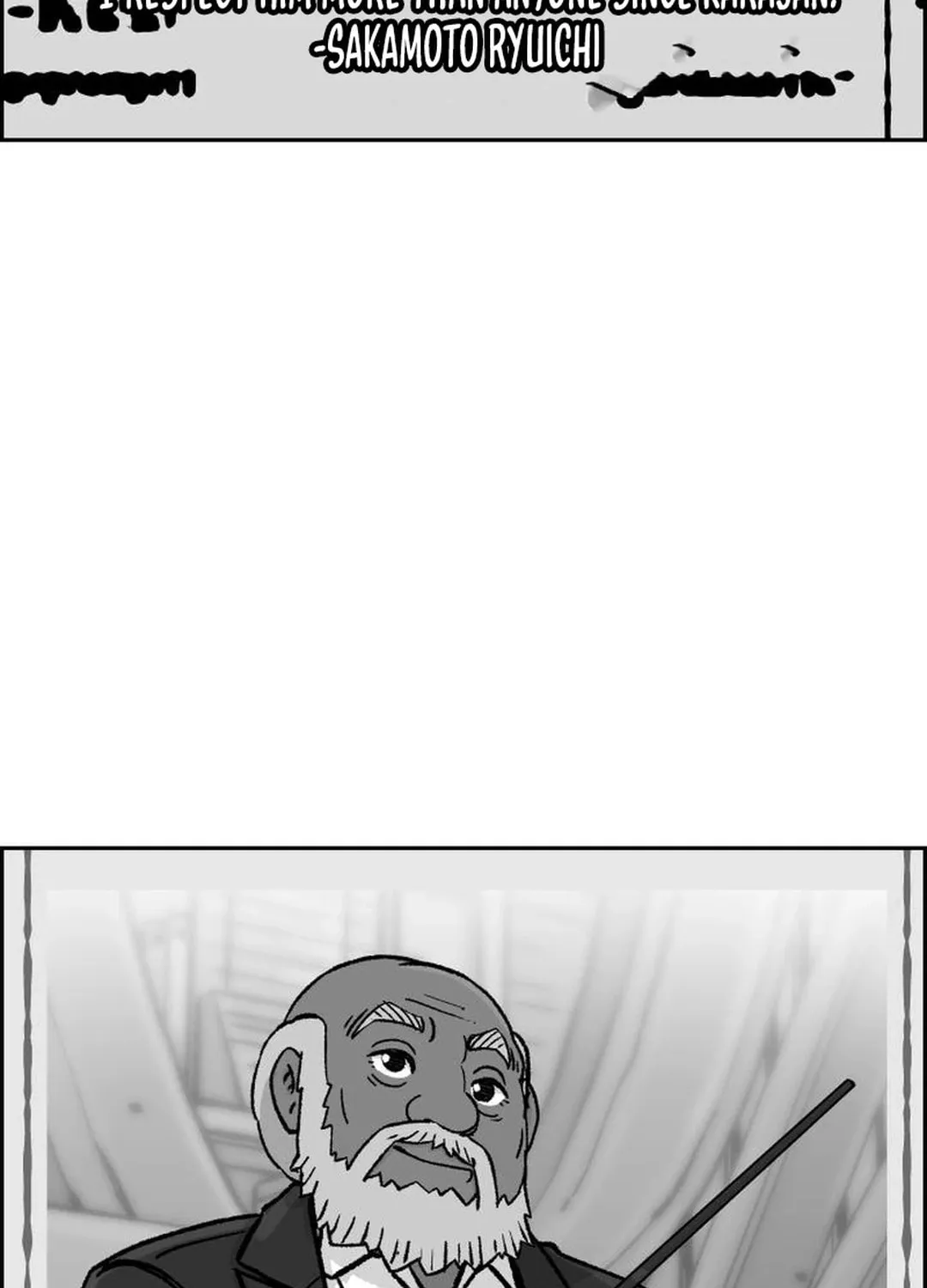 Read Beethoven Reborn chapter 45 image 8 on Lezhin