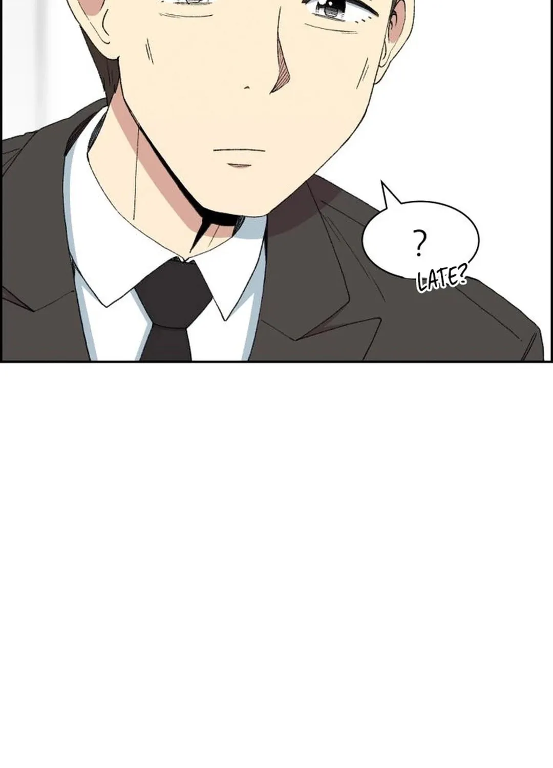 Read Beethoven Reborn chapter 45 image 80 on Lezhin