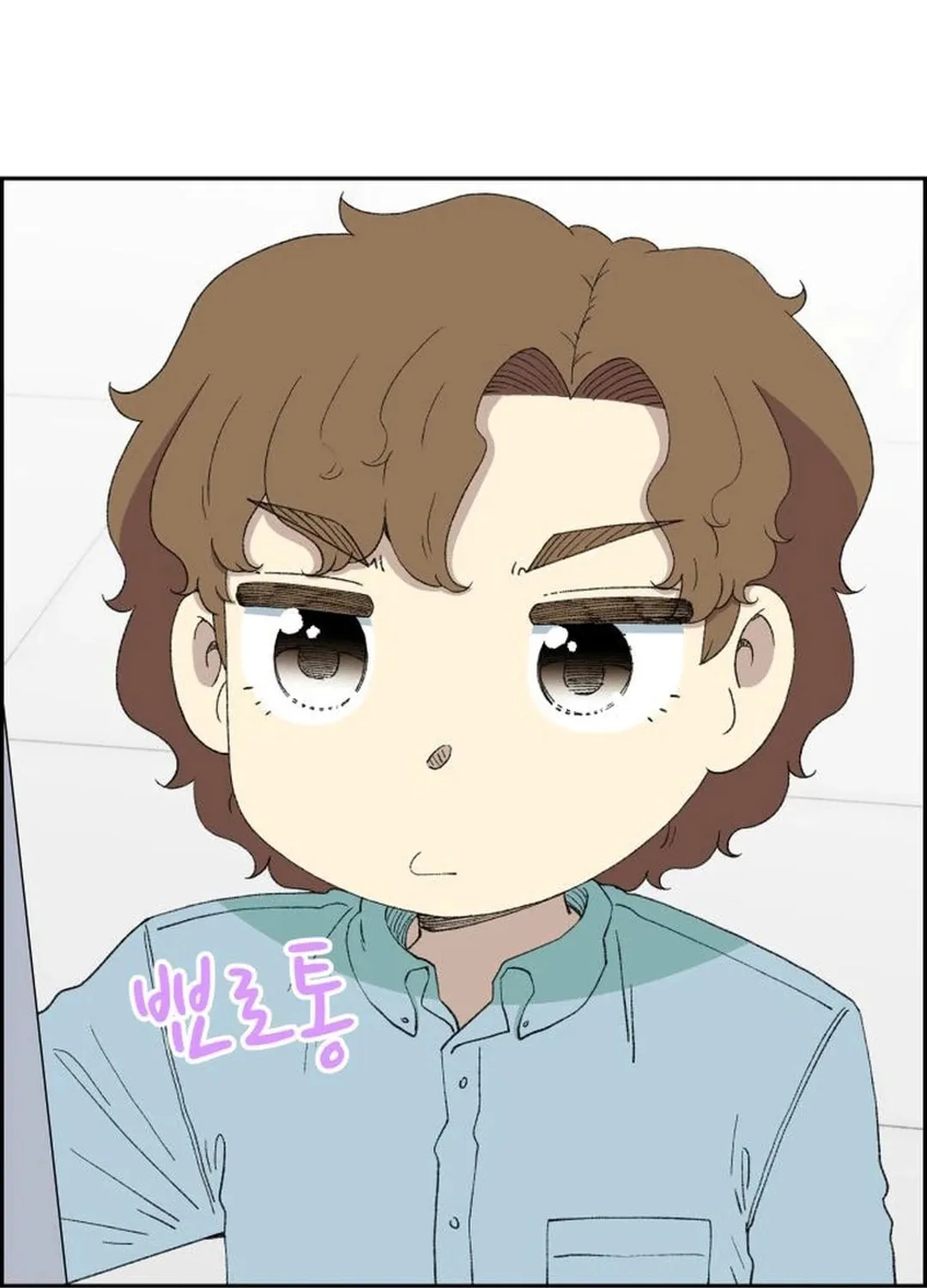 Read Beethoven Reborn chapter 45 image 81 on Lezhin