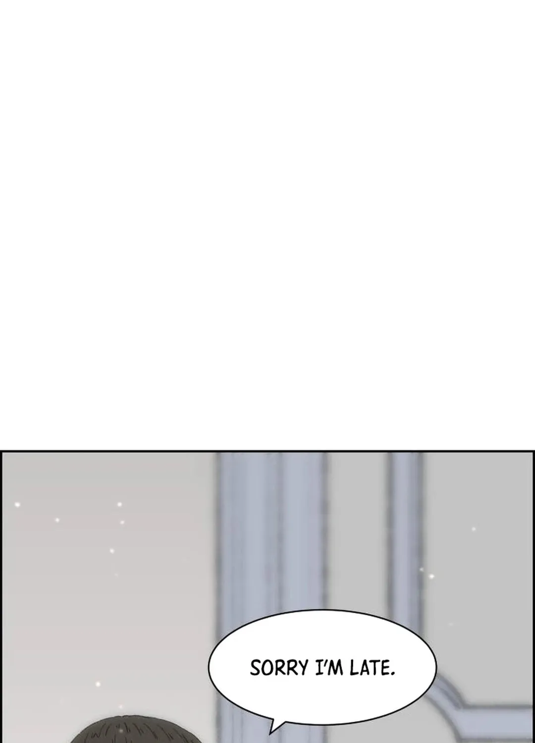Read Beethoven Reborn chapter 45 image 84 on Lezhin