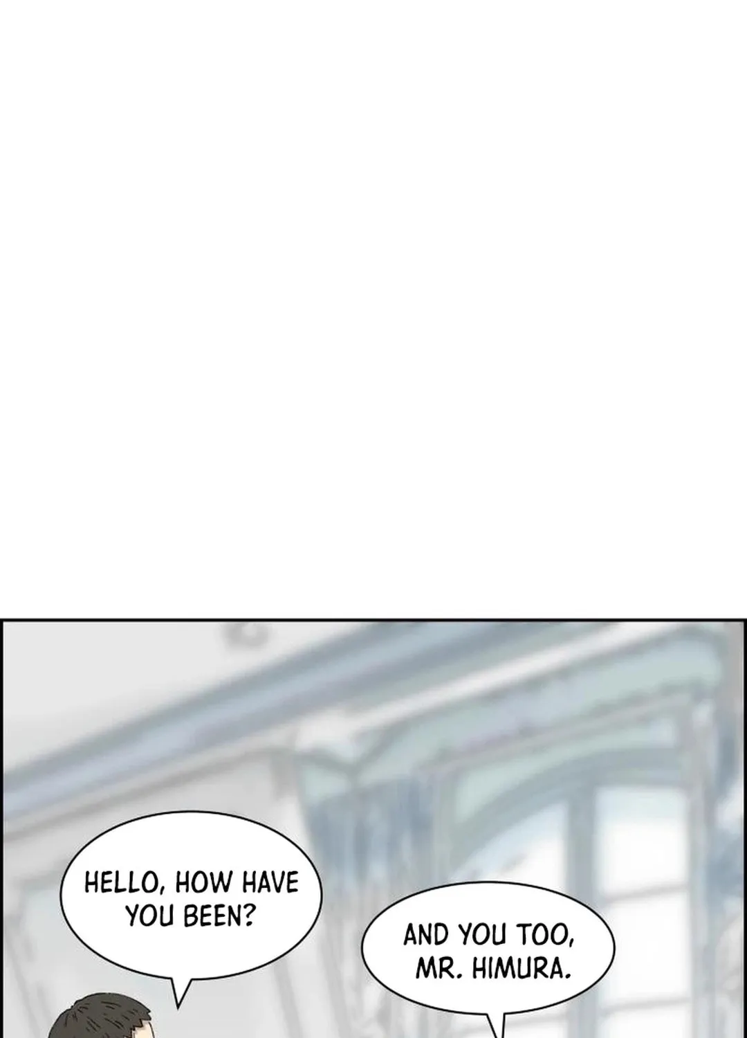 Read Beethoven Reborn chapter 45 image 86 on Lezhin