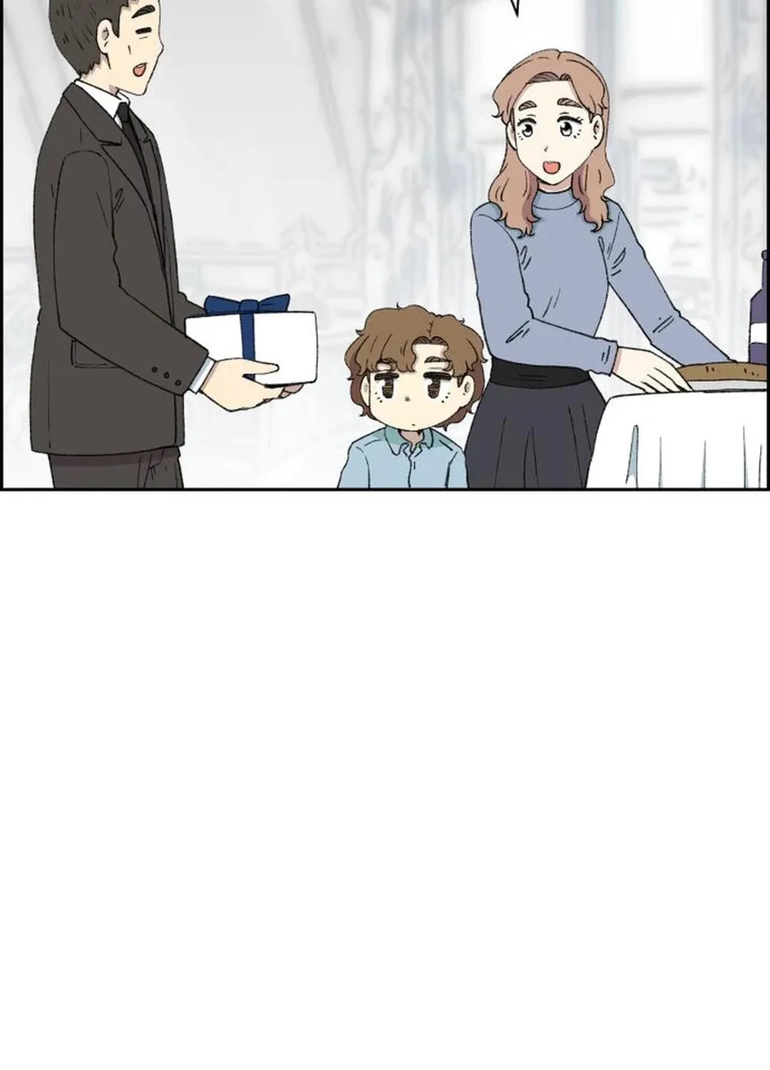 Read Beethoven Reborn chapter 45 image 87 on Lezhin