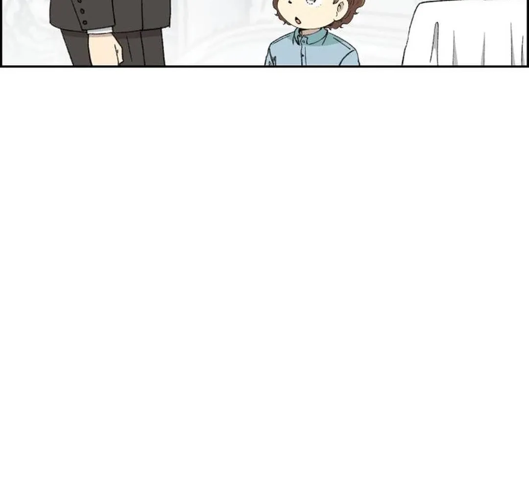 Read Beethoven Reborn chapter 45 image 89 on Lezhin