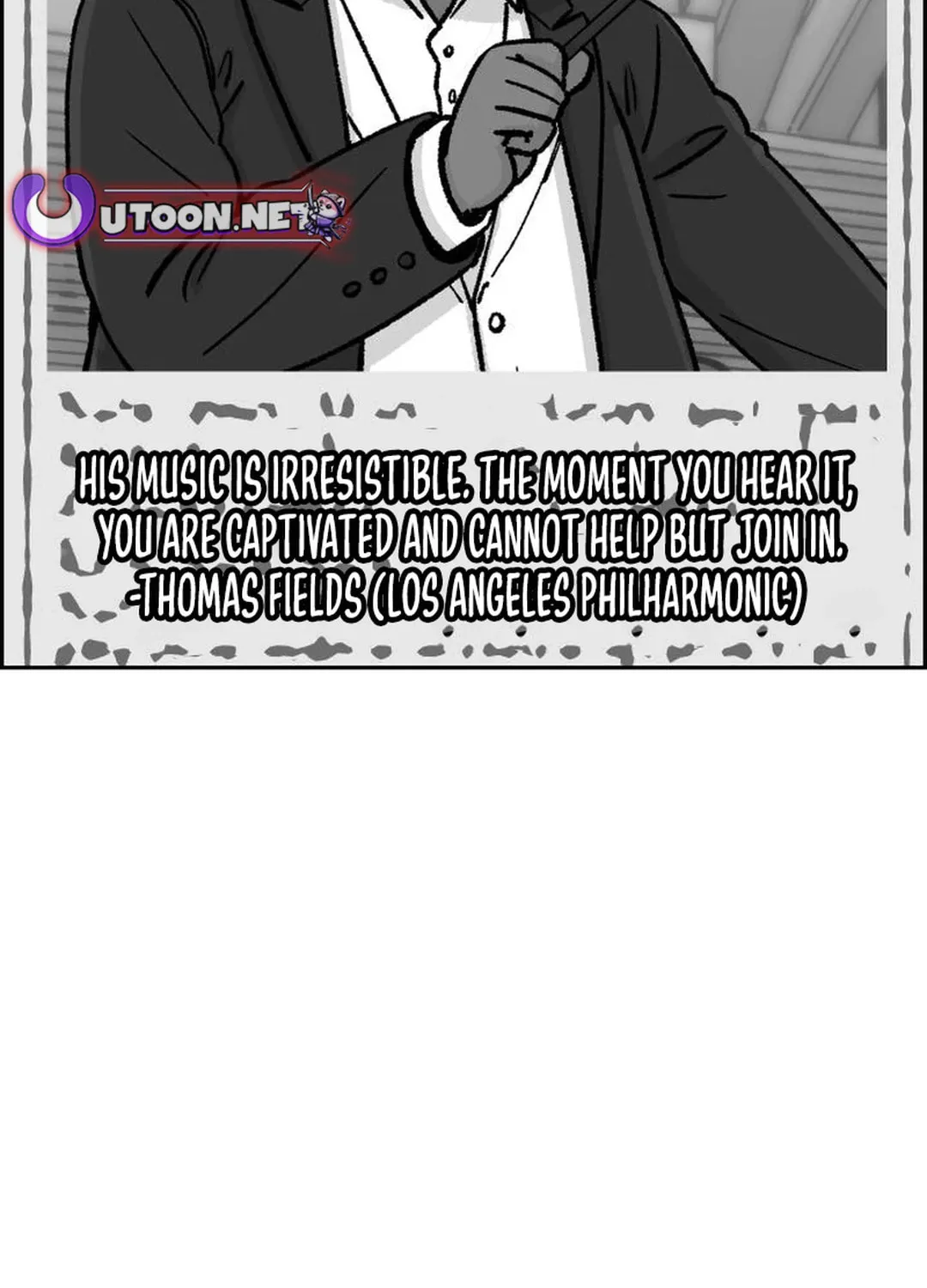 Read Beethoven Reborn chapter 45 image 9 on Lezhin