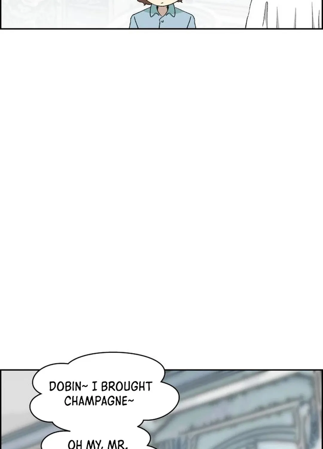 Read Beethoven Reborn chapter 45 image 91 on Lezhin