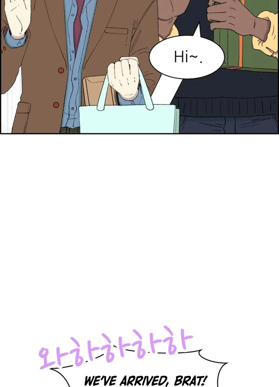 Read Beethoven Reborn chapter 45 image 94 on Lezhin