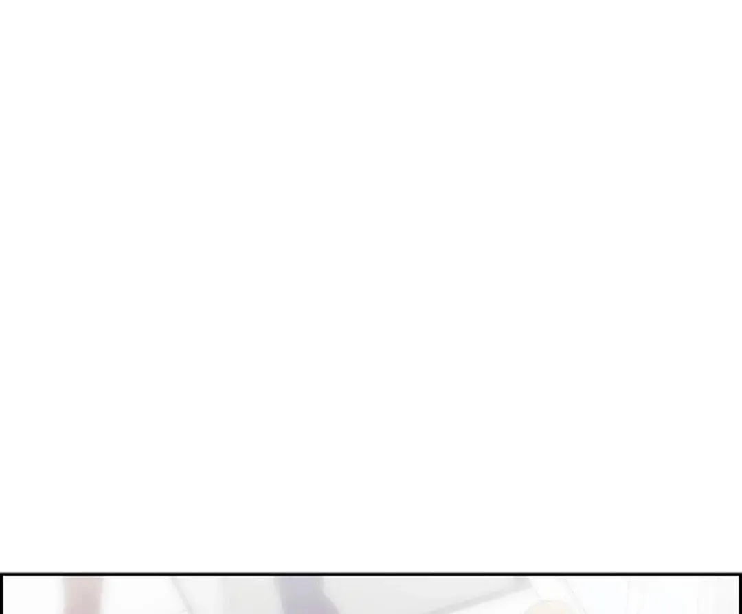 Read Beethoven Reborn chapter 45 image 96 on Lezhin