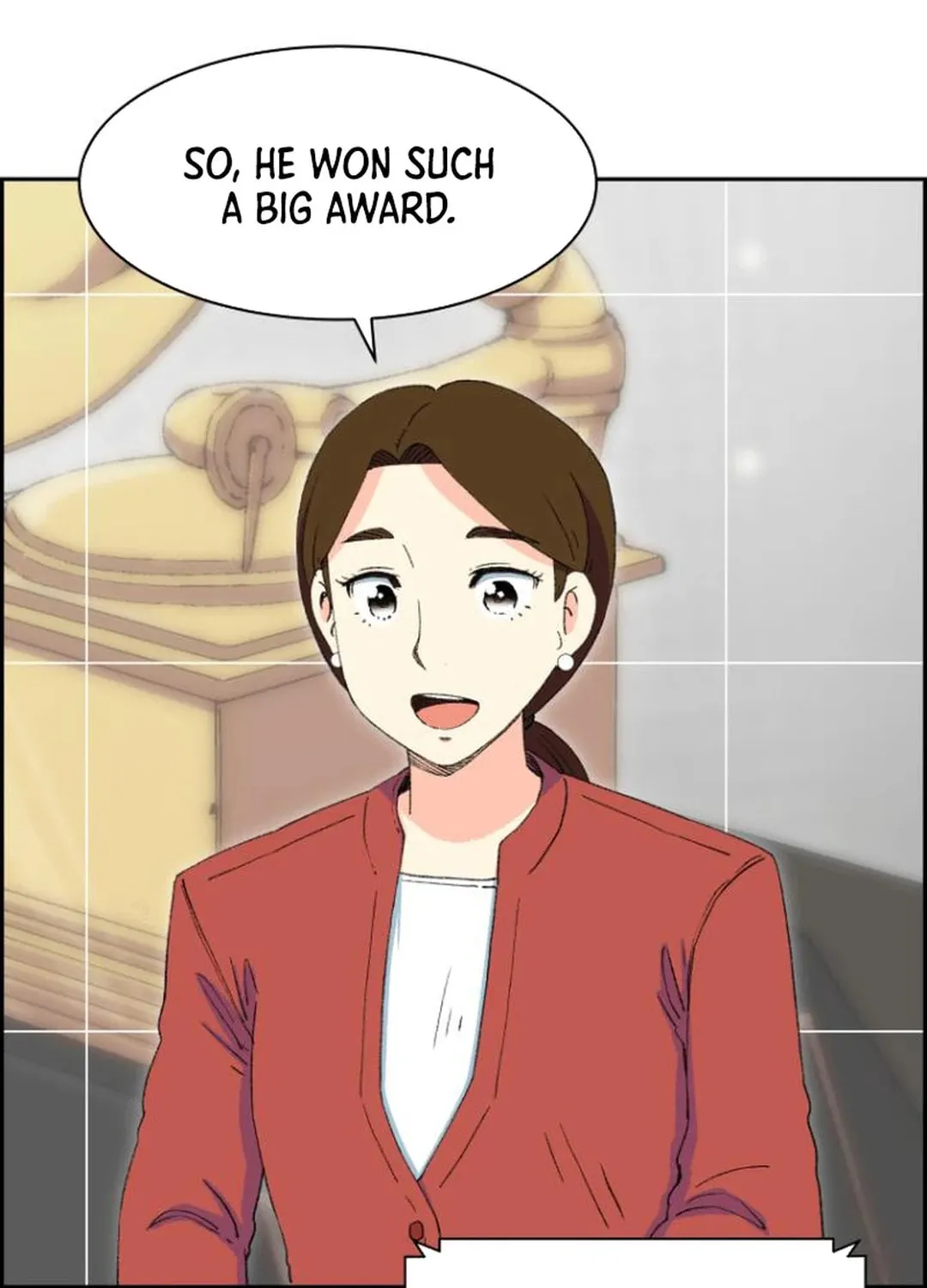 Read Beethoven Reborn chapter 46 image 10 on Lezhin