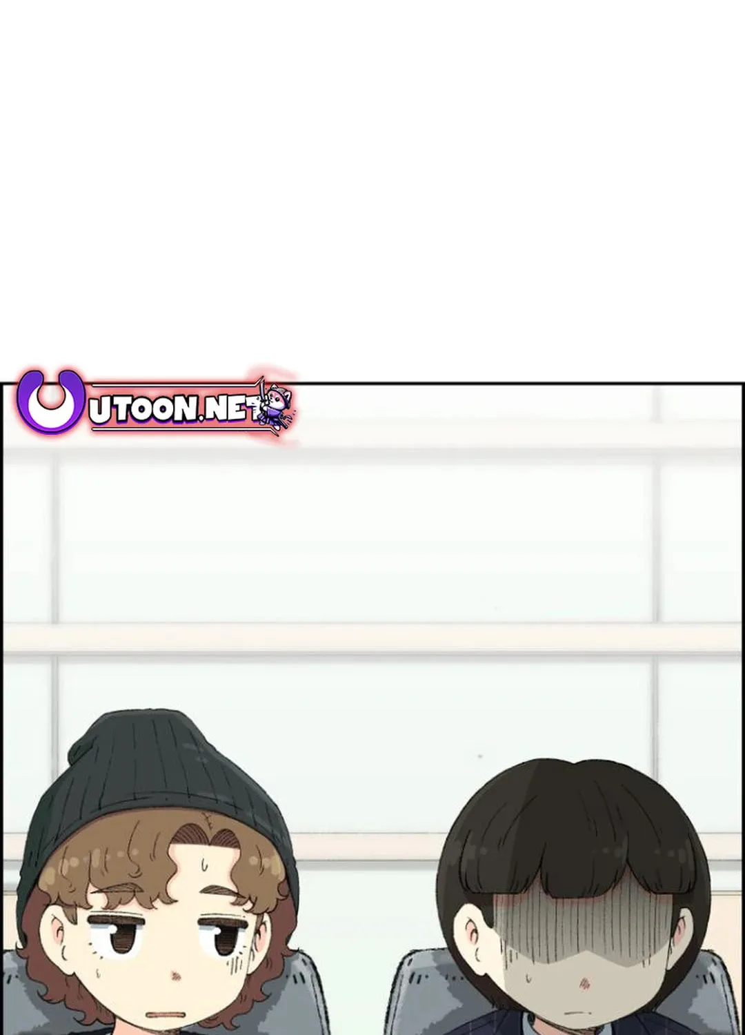 Read Beethoven Reborn chapter 46 image 101 on Lezhin