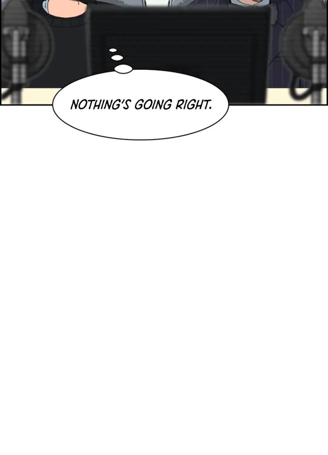 Read Beethoven Reborn chapter 46 image 102 on Lezhin