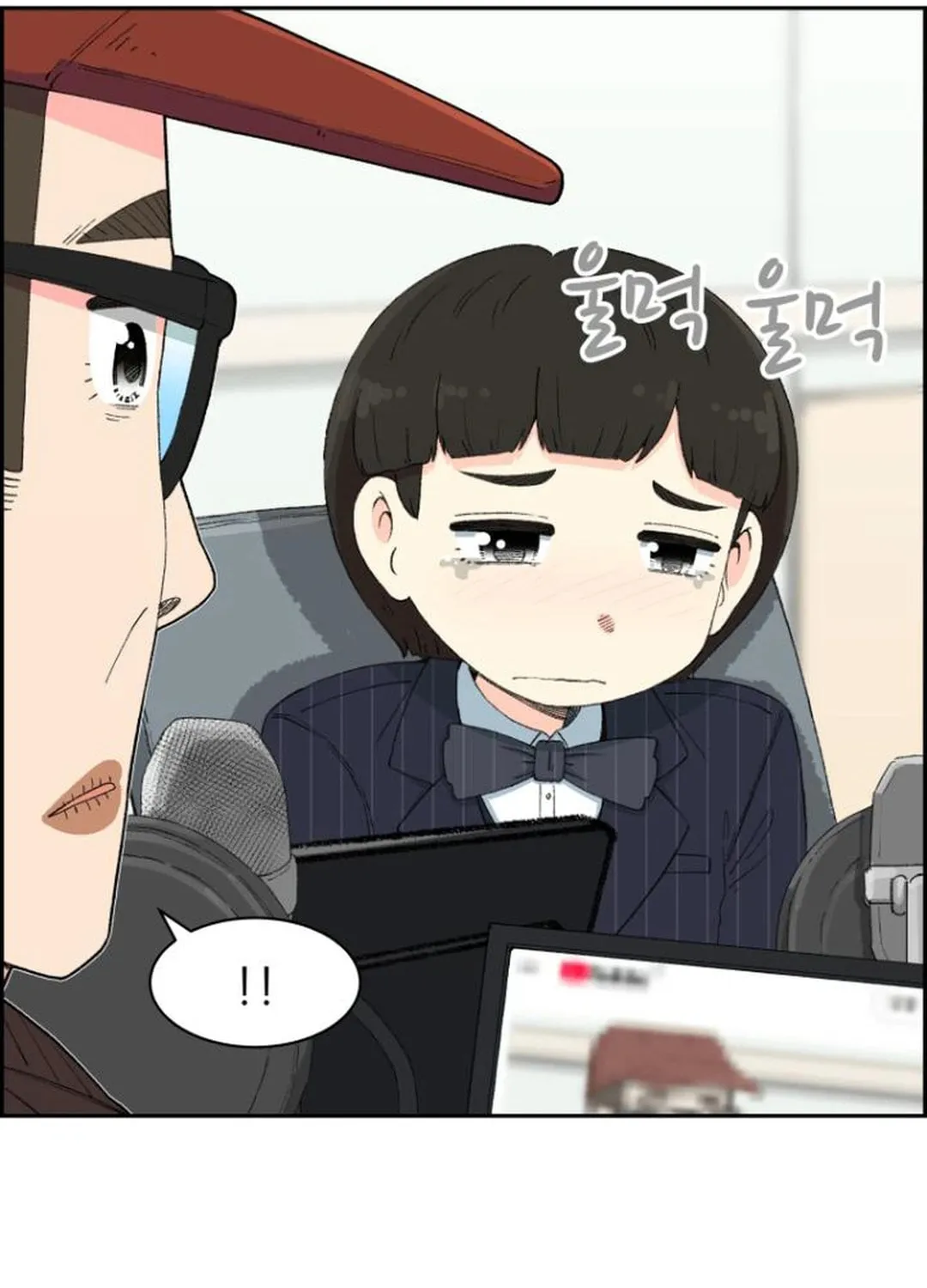 Read Beethoven Reborn chapter 46 image 103 on Lezhin