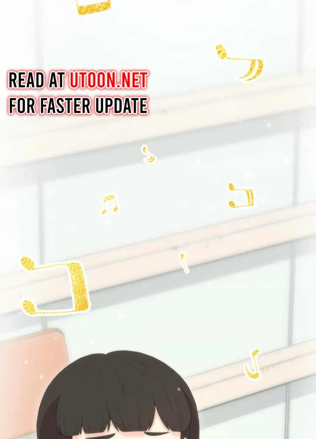 Read Beethoven Reborn chapter 46 image 107 on Lezhin