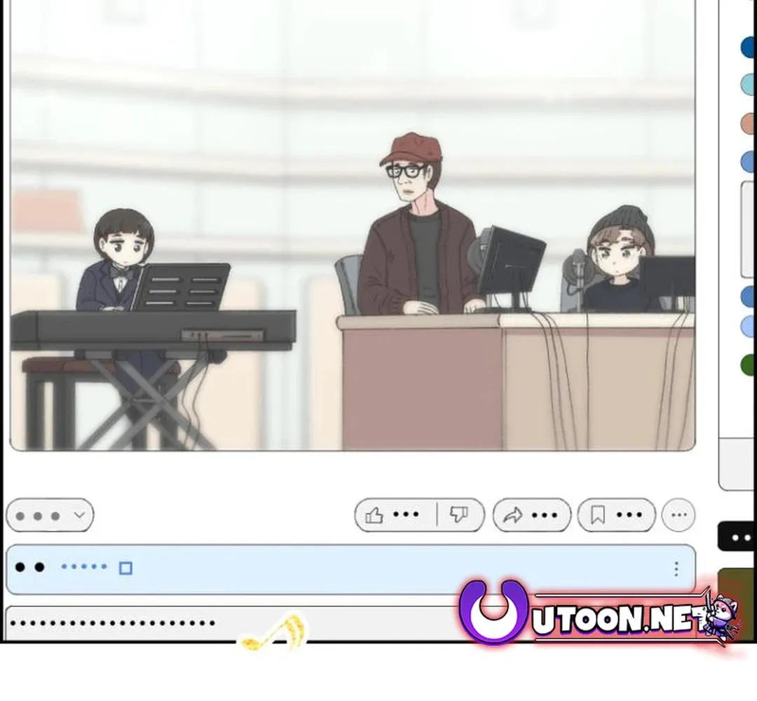 Read Beethoven Reborn chapter 46 image 111 on Lezhin