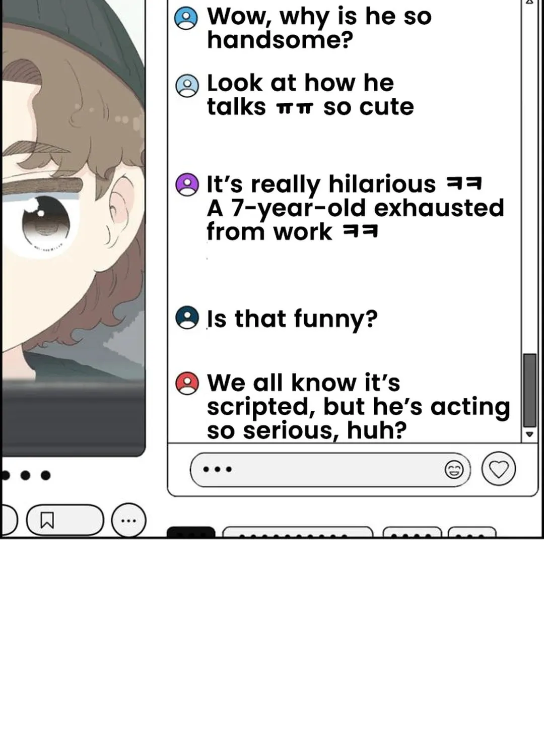 Read Beethoven Reborn chapter 46 image 114 on Lezhin