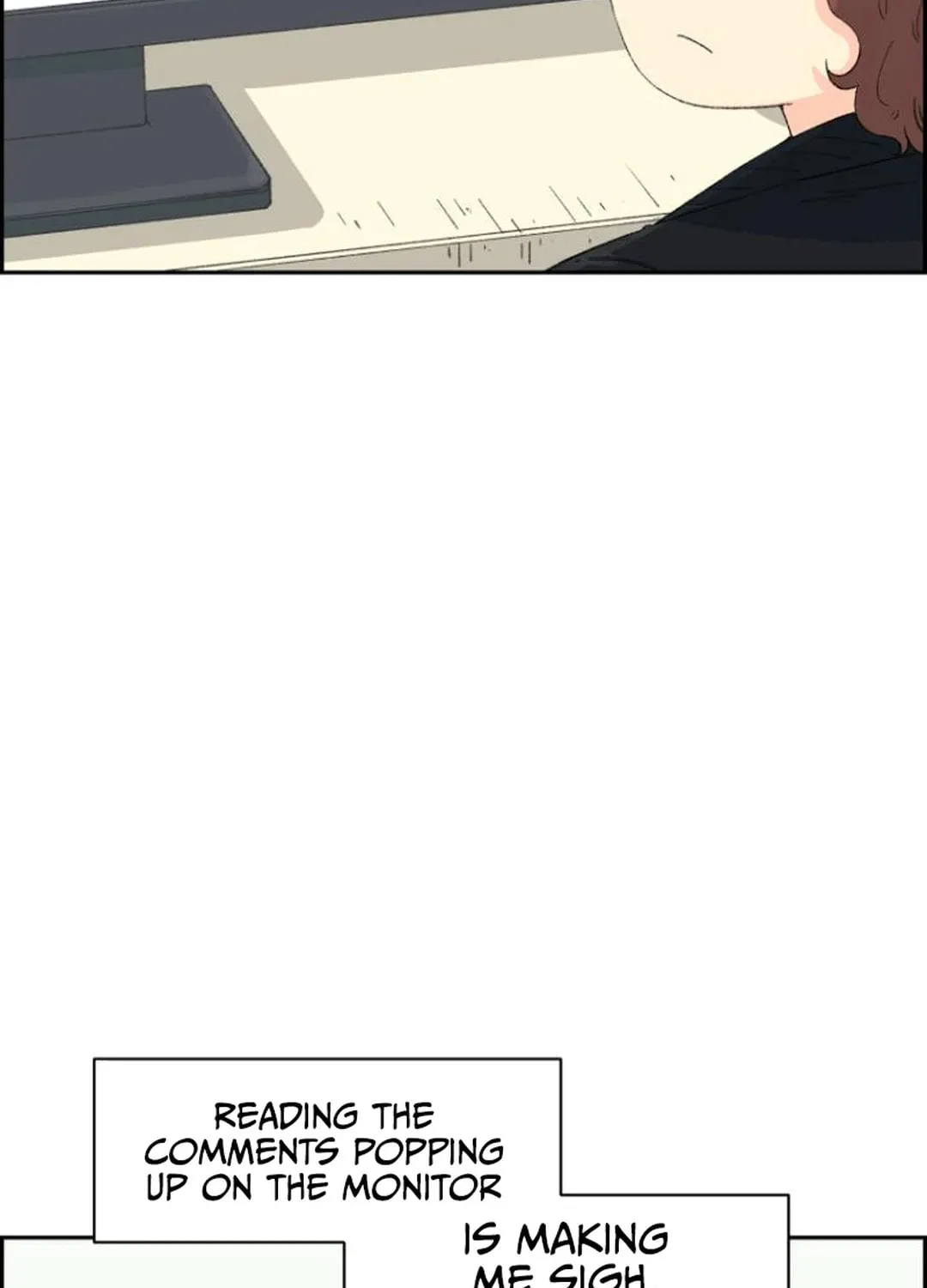 Read Beethoven Reborn chapter 46 image 116 on Lezhin