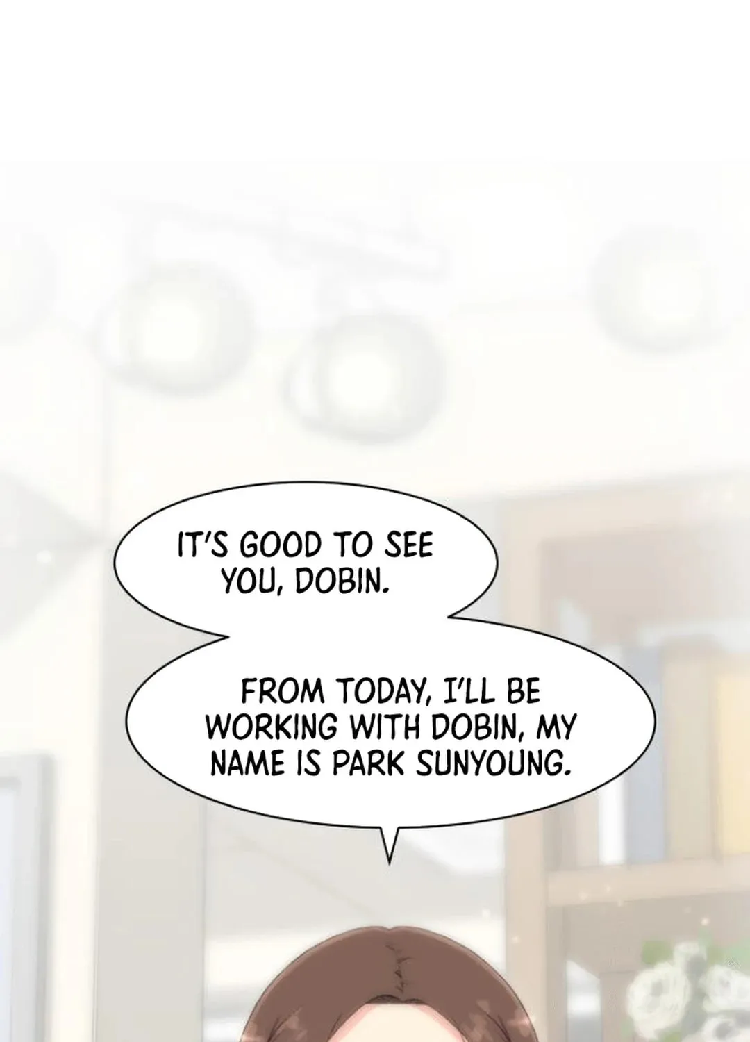 Read Beethoven Reborn chapter 46 image 119 on Lezhin