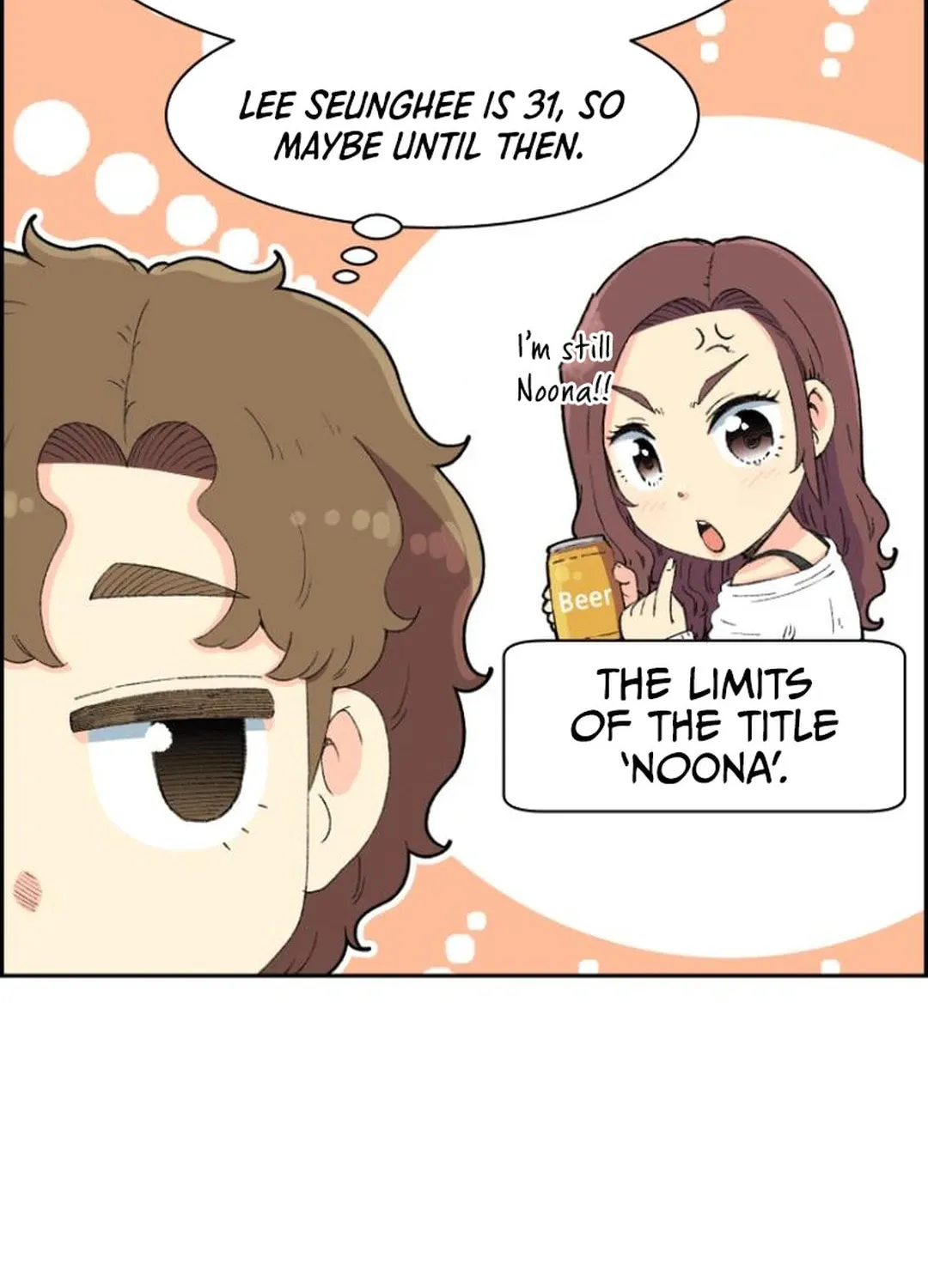 Read Beethoven Reborn chapter 46 image 124 on Lezhin