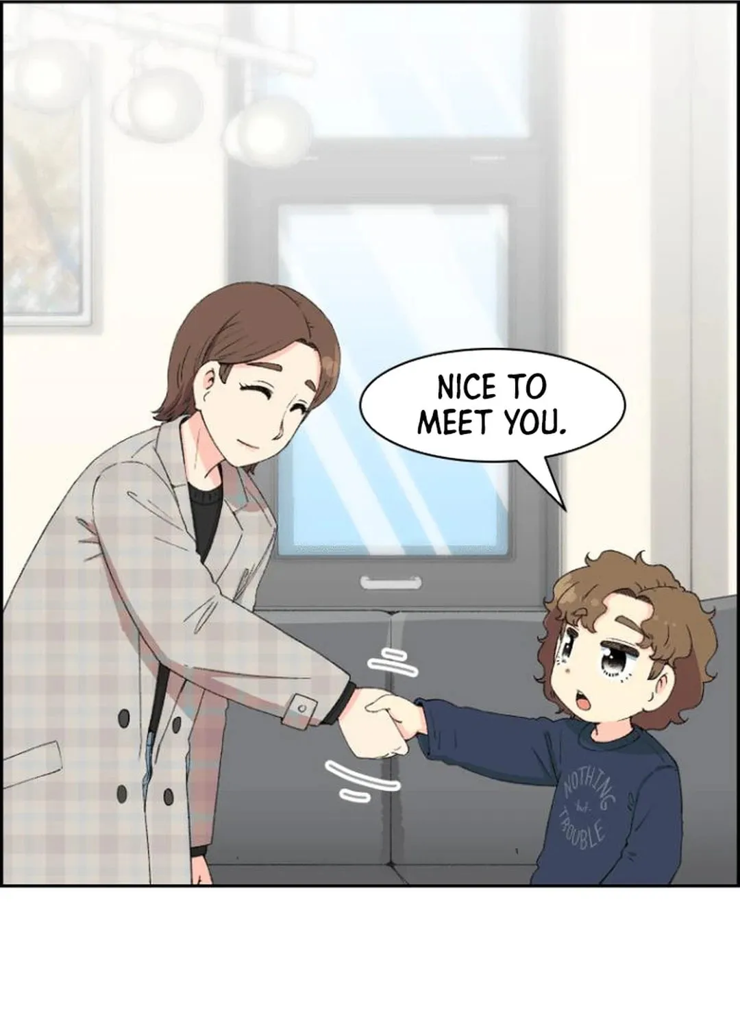 Read Beethoven Reborn chapter 46 image 126 on Lezhin