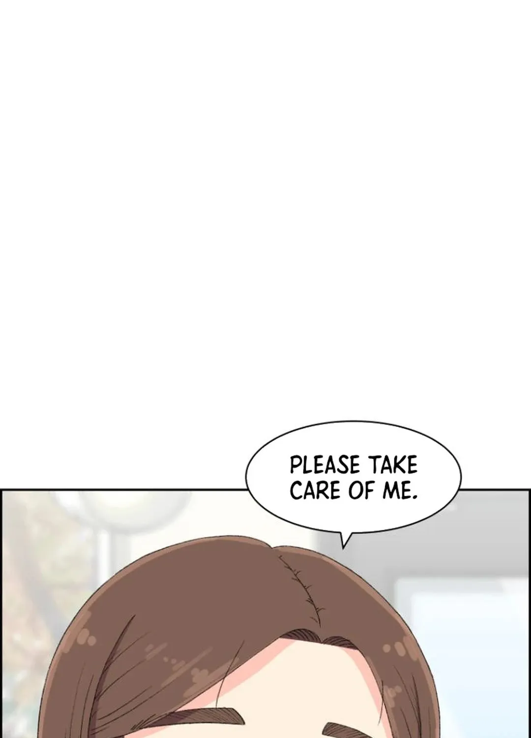 Read Beethoven Reborn chapter 46 image 127 on Lezhin
