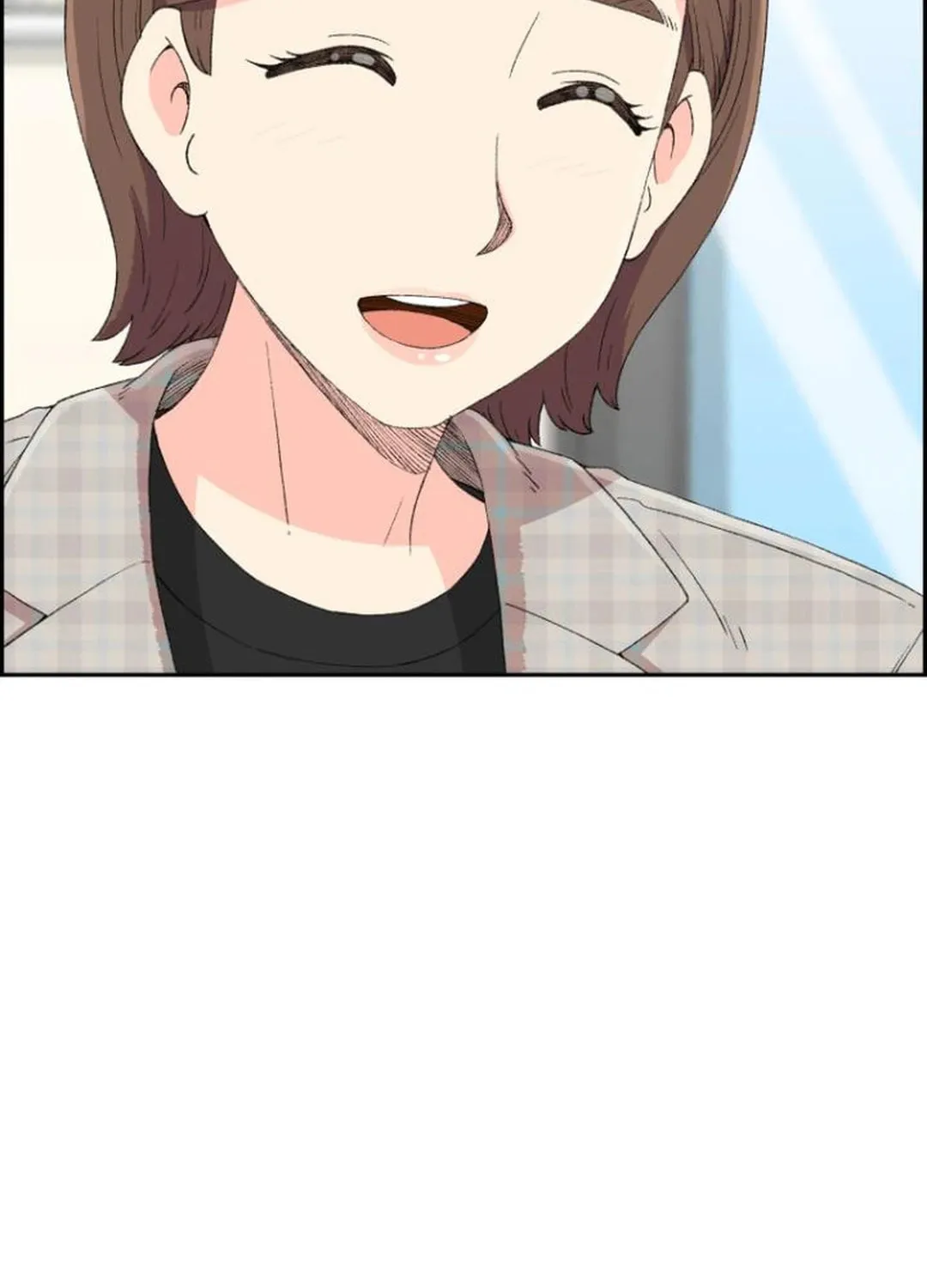Read Beethoven Reborn chapter 46 image 128 on Lezhin