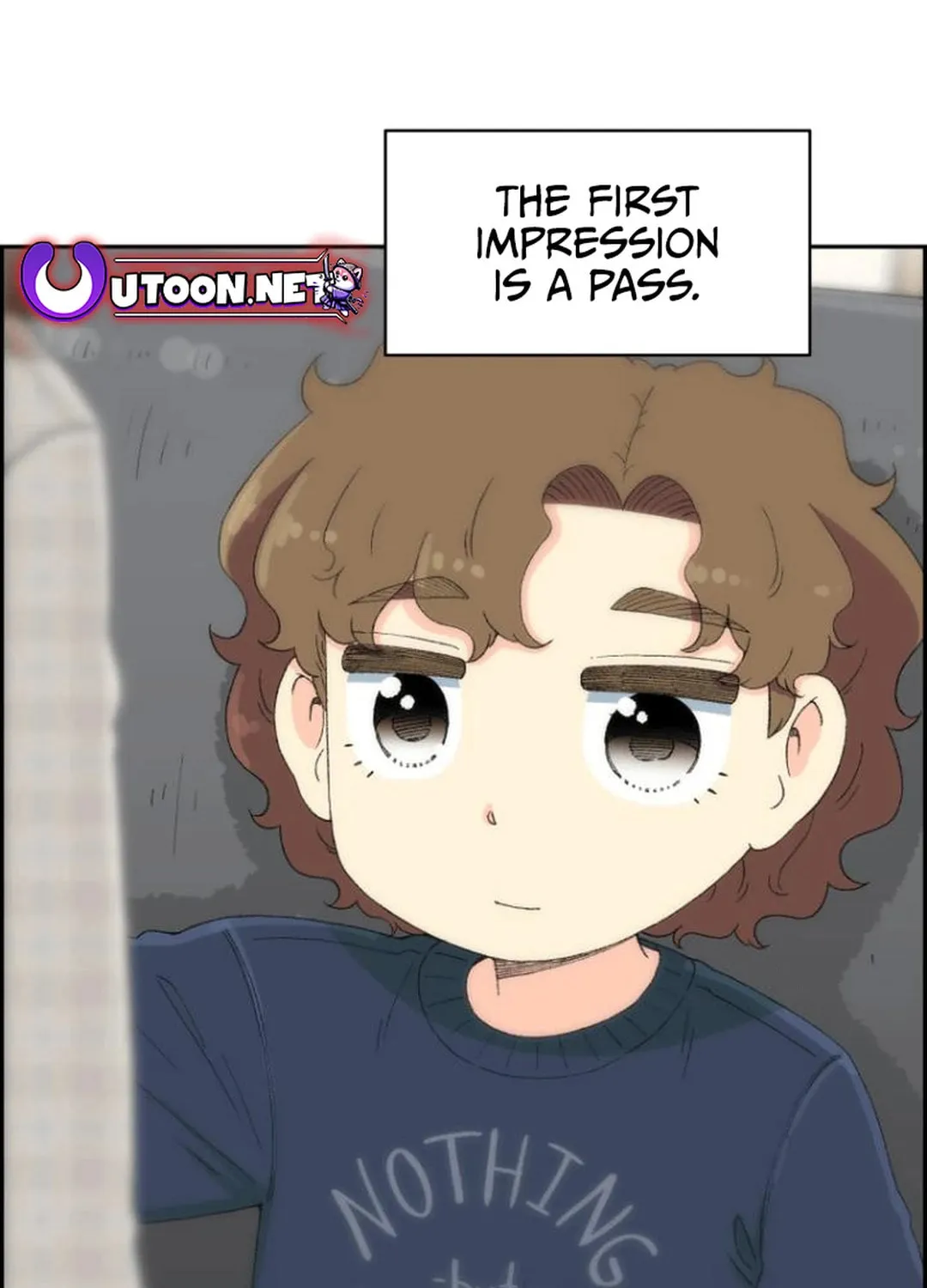 Read Beethoven Reborn chapter 46 image 129 on Lezhin