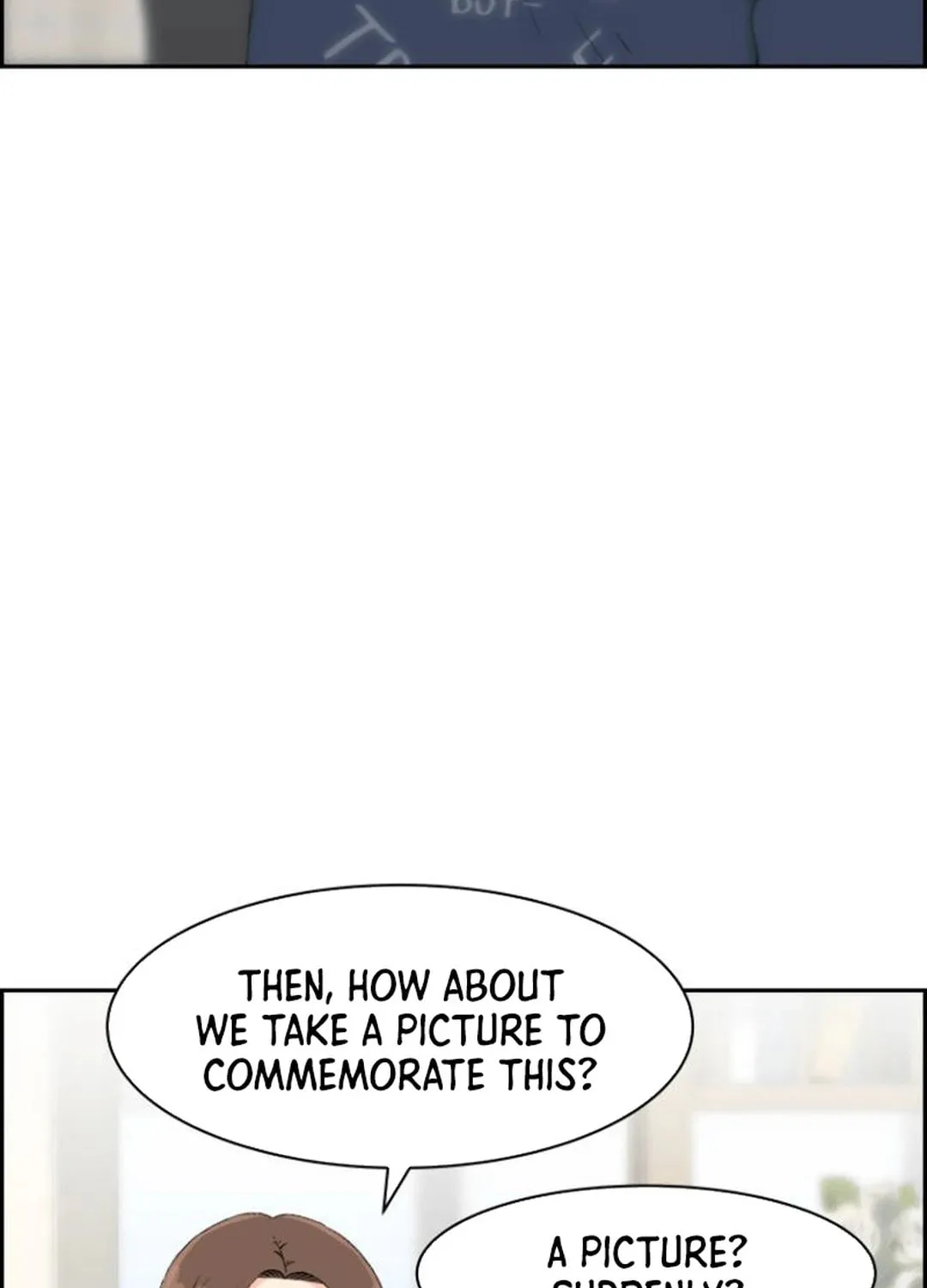 Read Beethoven Reborn chapter 46 image 130 on Lezhin