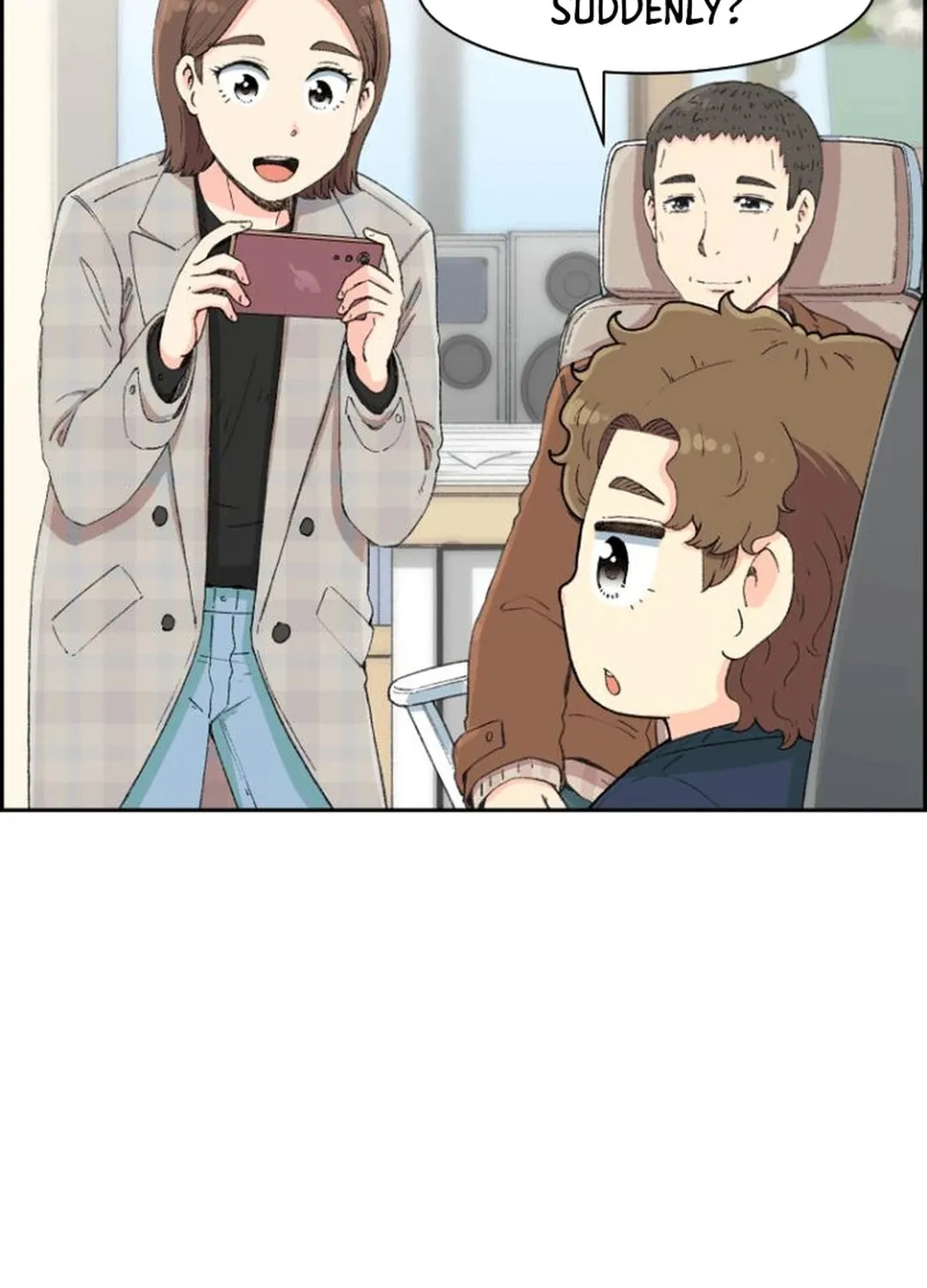 Read Beethoven Reborn chapter 46 image 131 on Lezhin