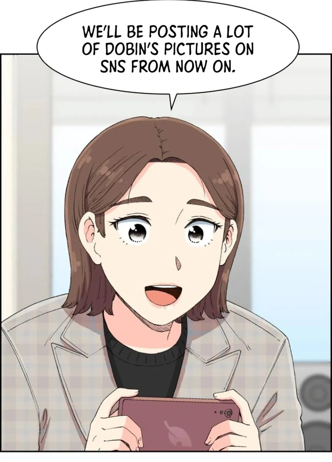 Read Beethoven Reborn chapter 46 image 133 on Lezhin