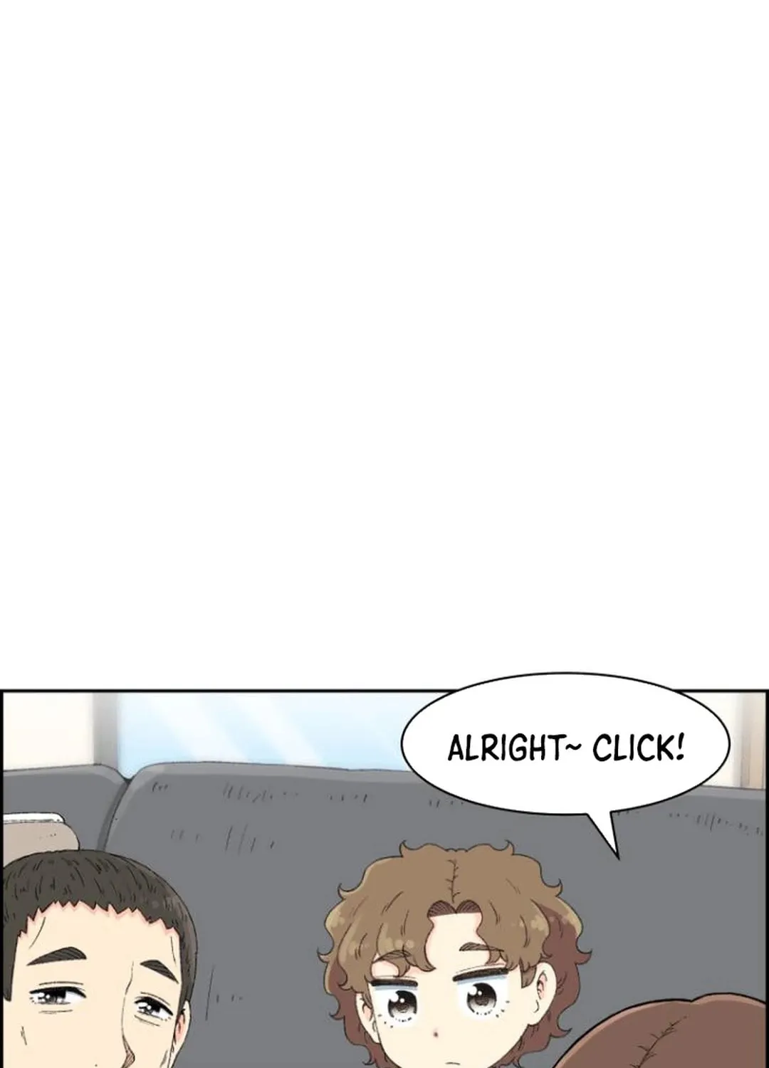 Read Beethoven Reborn chapter 46 image 134 on Lezhin