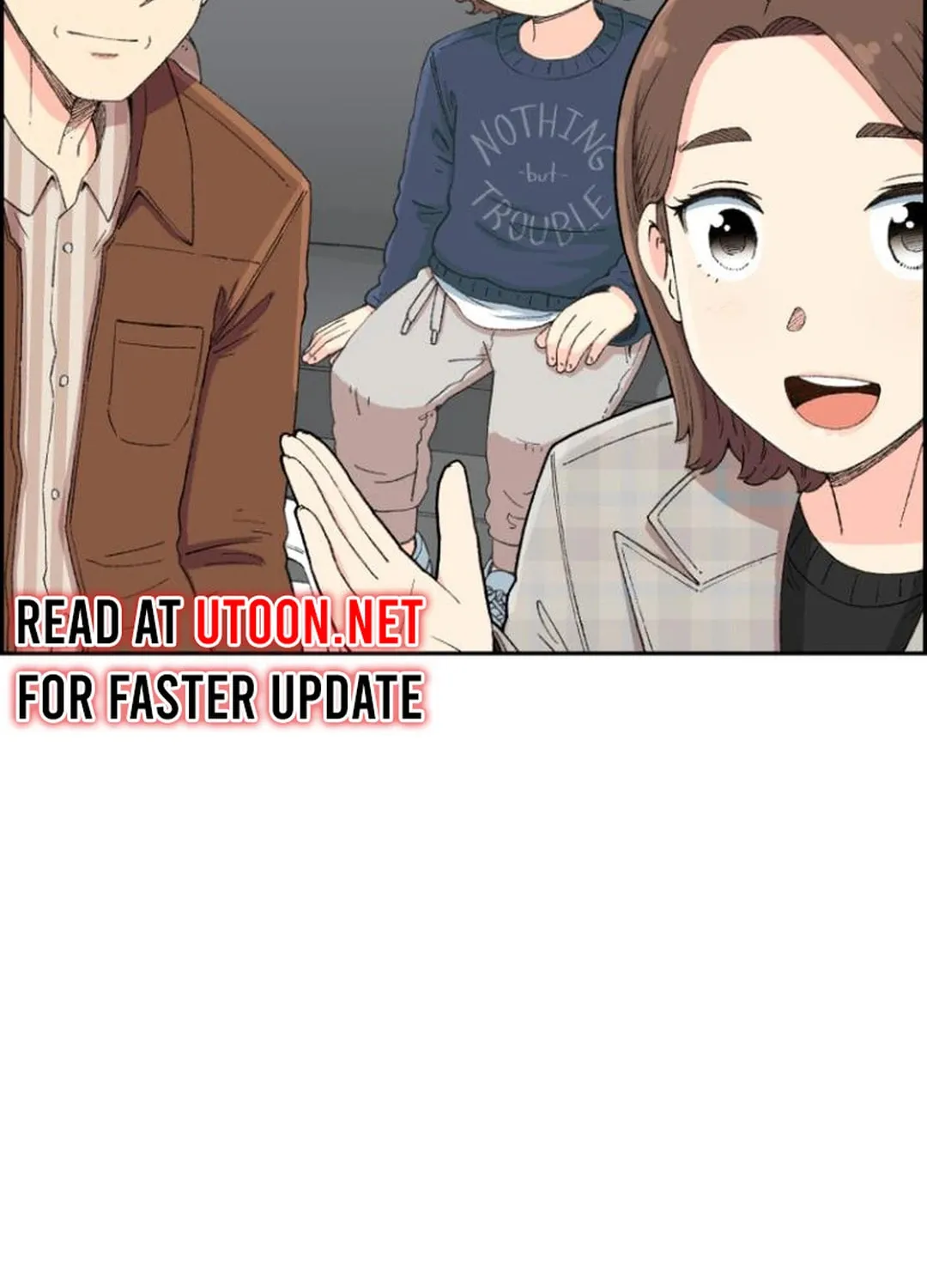 Read Beethoven Reborn chapter 46 image 135 on Lezhin