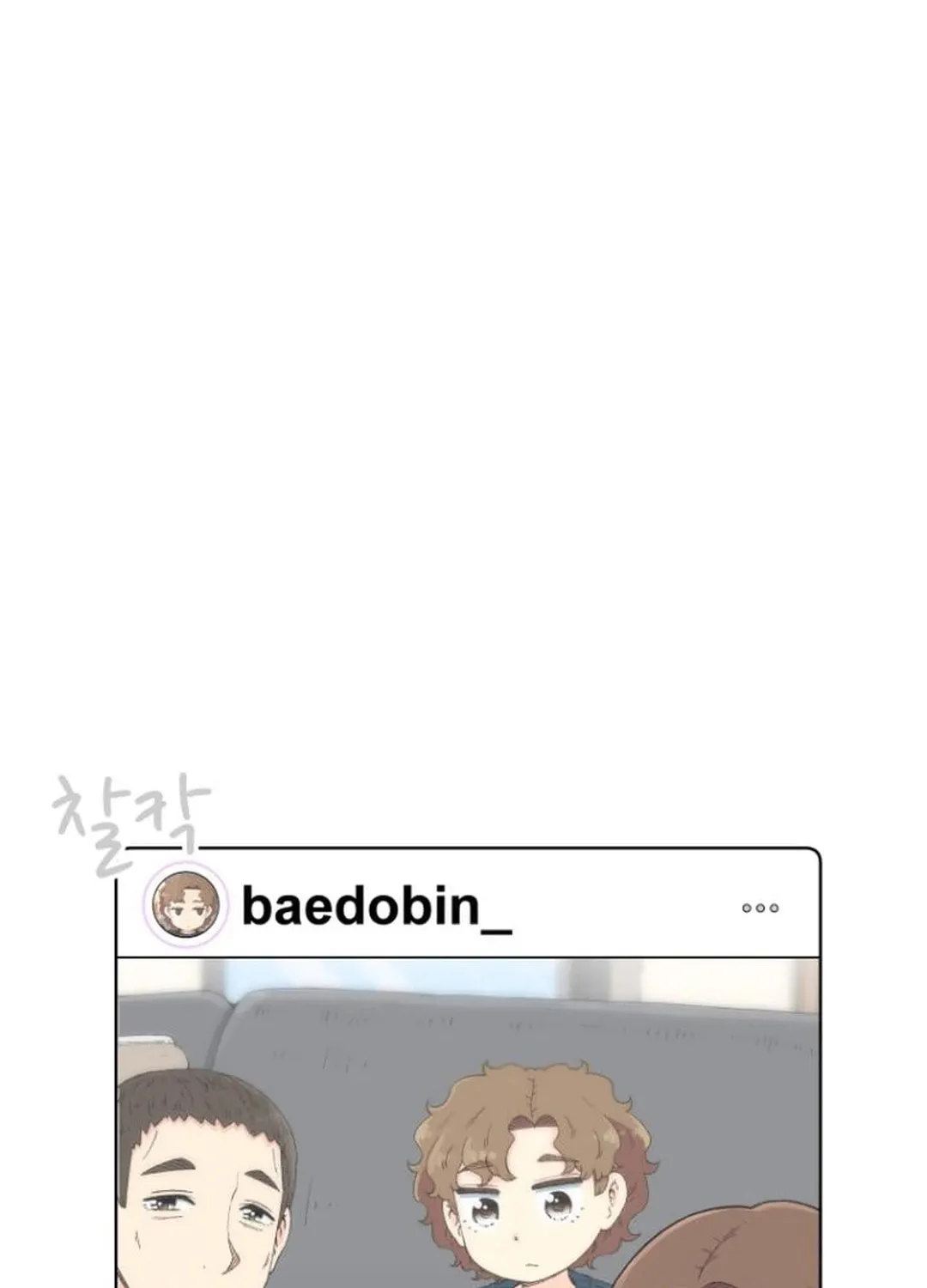 Read Beethoven Reborn chapter 46 image 136 on Lezhin