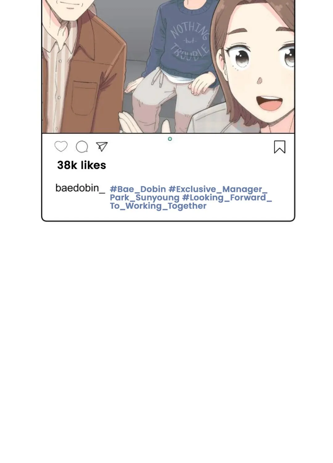 Read Beethoven Reborn chapter 46 image 137 on Lezhin