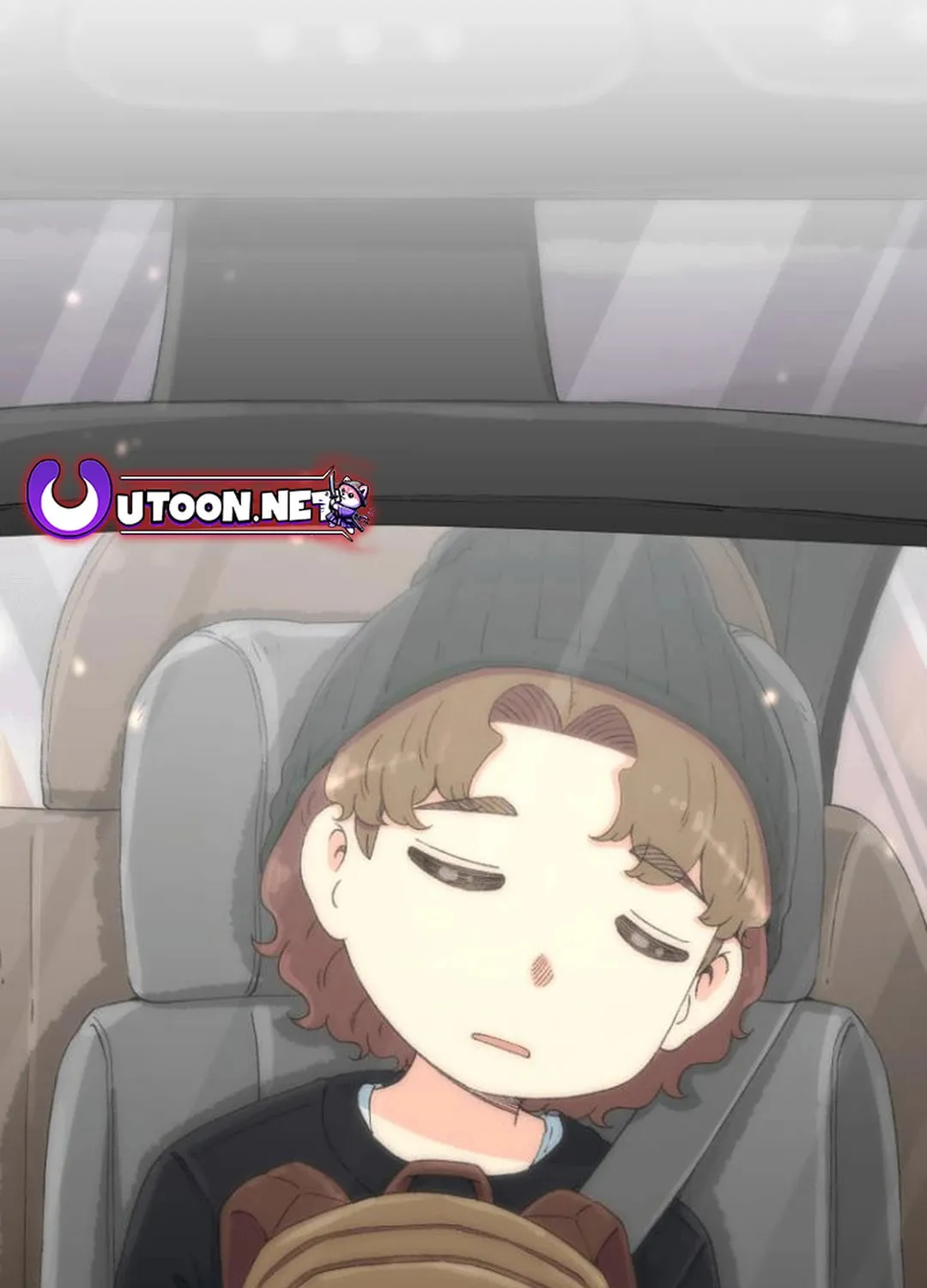 Read Beethoven Reborn chapter 46 image 14 on Lezhin