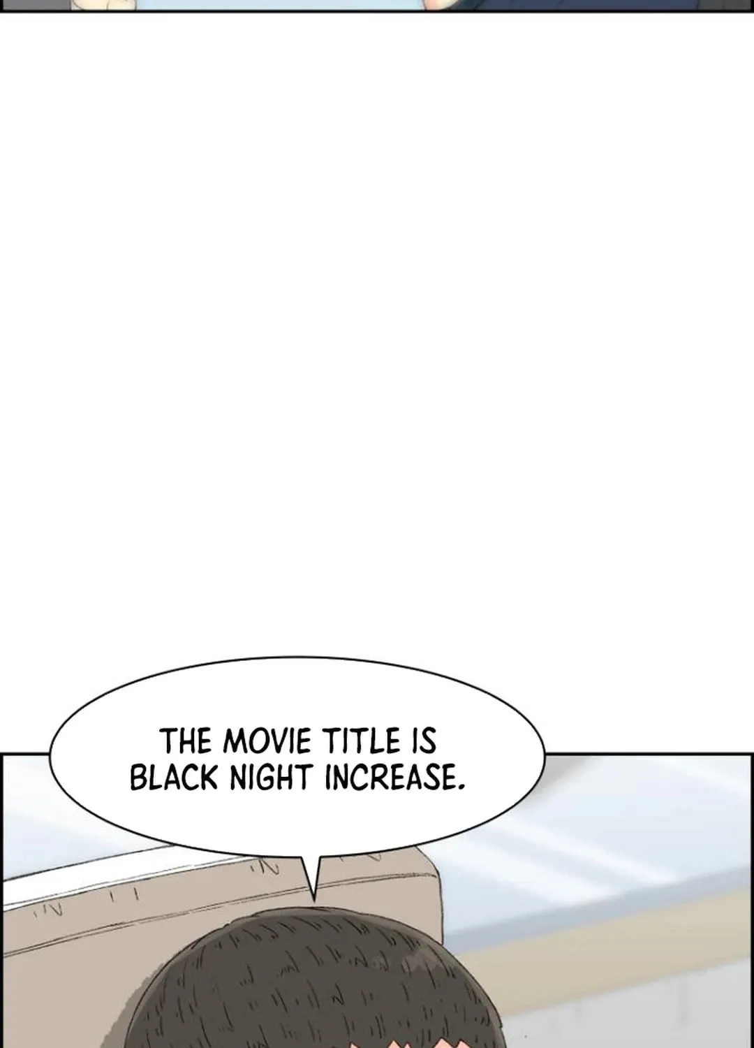 Read Beethoven Reborn chapter 46 image 143 on Lezhin