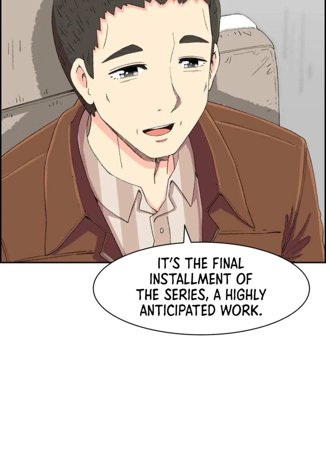 Read Beethoven Reborn chapter 46 image 144 on Lezhin