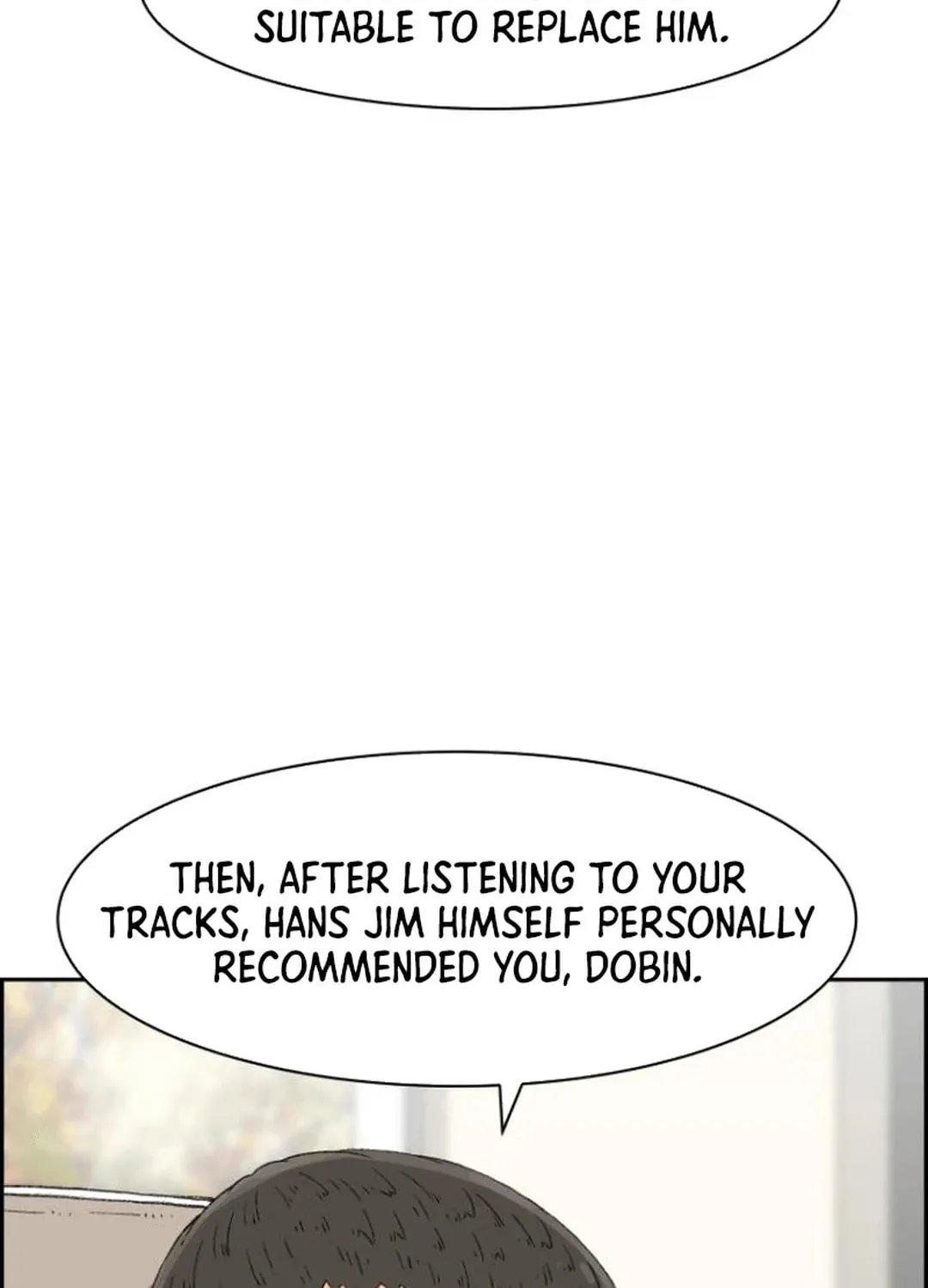 Read Beethoven Reborn chapter 46 image 147 on Lezhin
