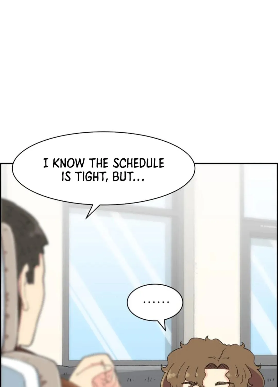 Read Beethoven Reborn chapter 46 image 149 on Lezhin