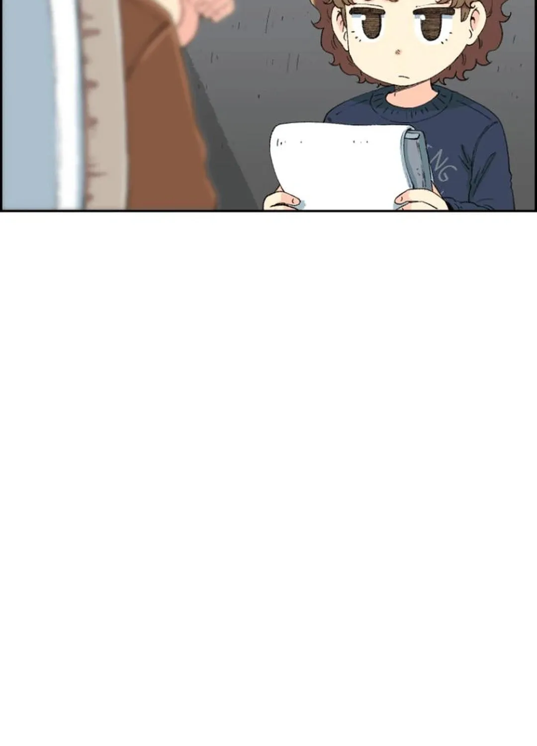 Read Beethoven Reborn chapter 46 image 150 on Lezhin