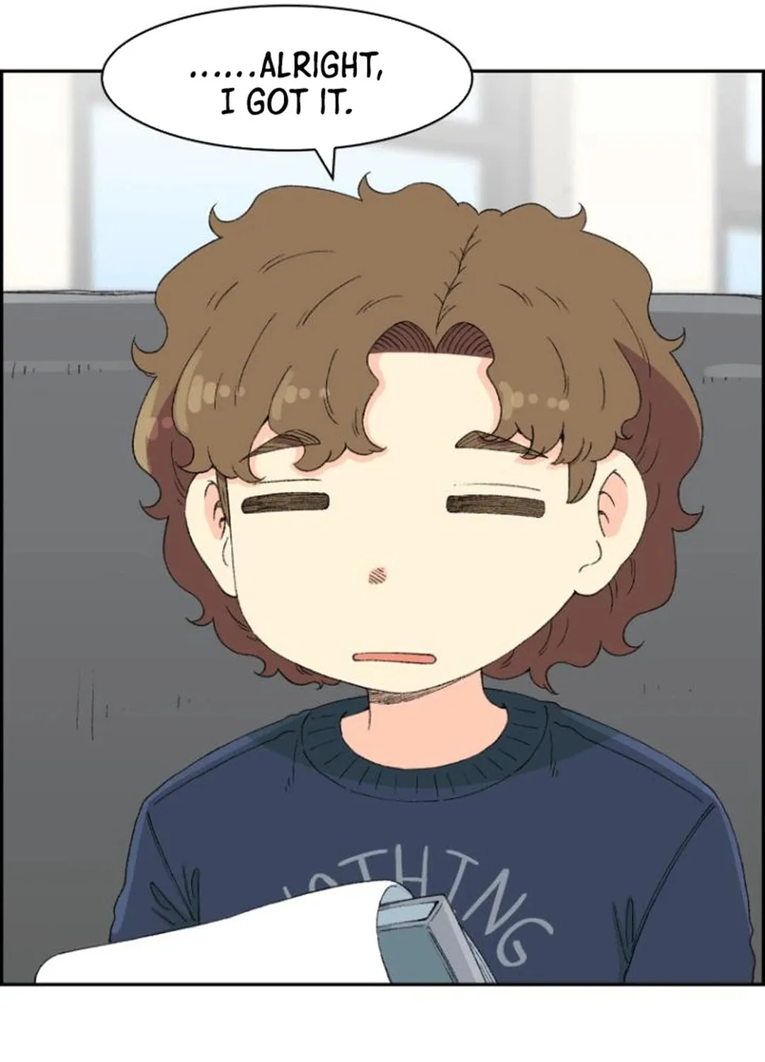 Read Beethoven Reborn chapter 46 image 151 on Lezhin