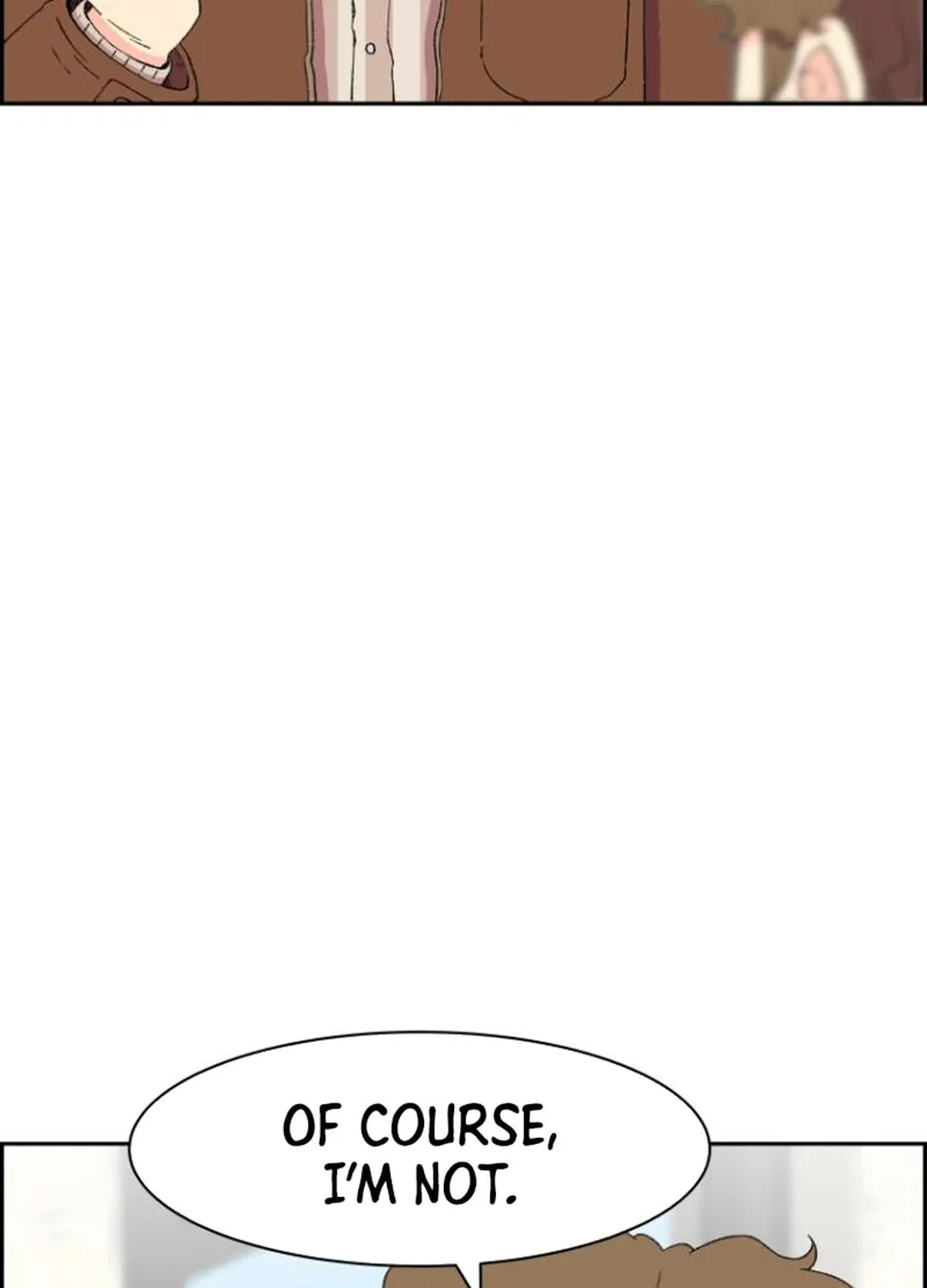 Read Beethoven Reborn chapter 46 image 154 on Lezhin