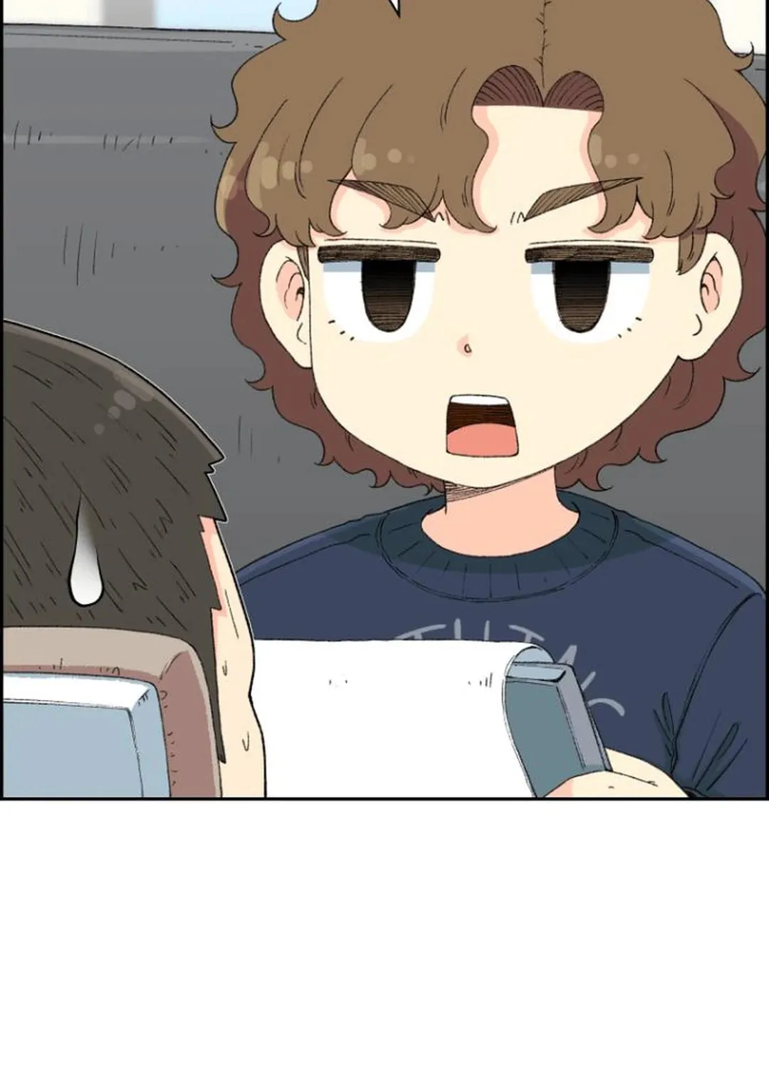 Read Beethoven Reborn chapter 46 image 155 on Lezhin
