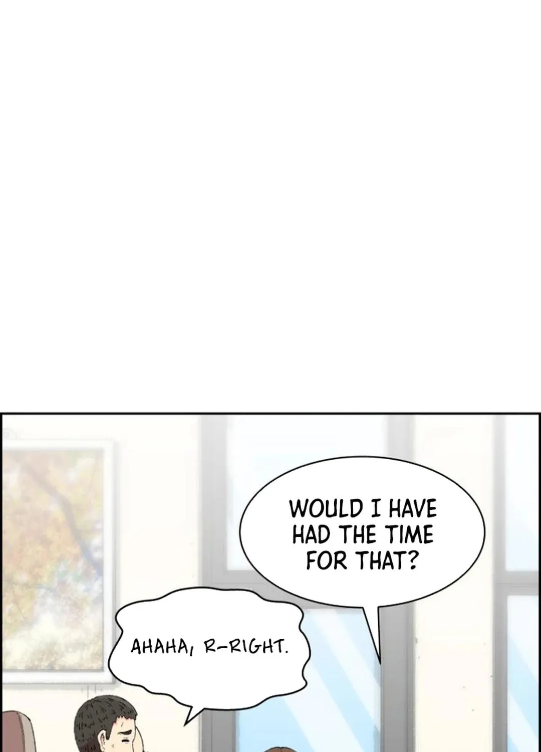 Read Beethoven Reborn chapter 46 image 156 on Lezhin