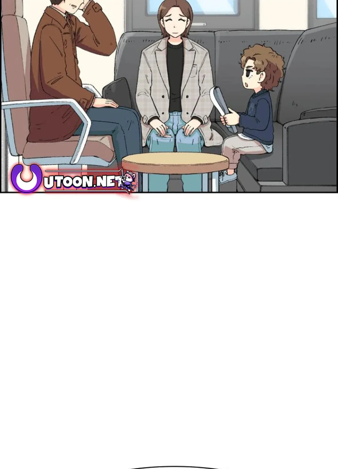 Read Beethoven Reborn chapter 46 image 157 on Lezhin